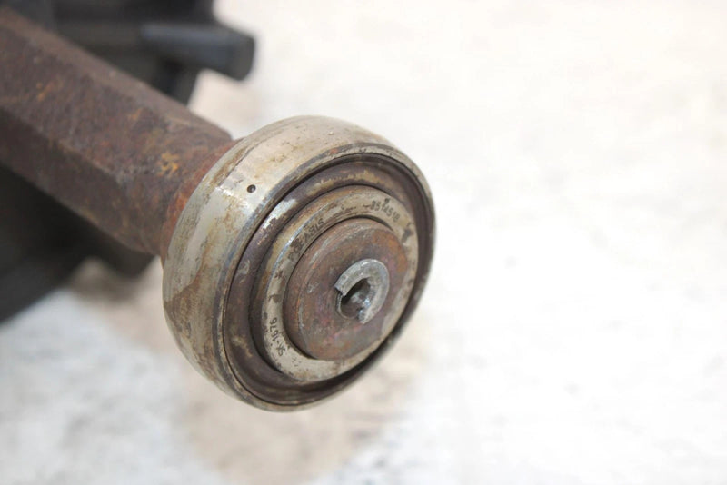 1990 Polaris 500 Oem Driveshaft W/Bearing 3514501 1590198 SP36