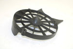 Yamaha OEM Engine Fan Case Cover 8l0-12616-00-00 SY49