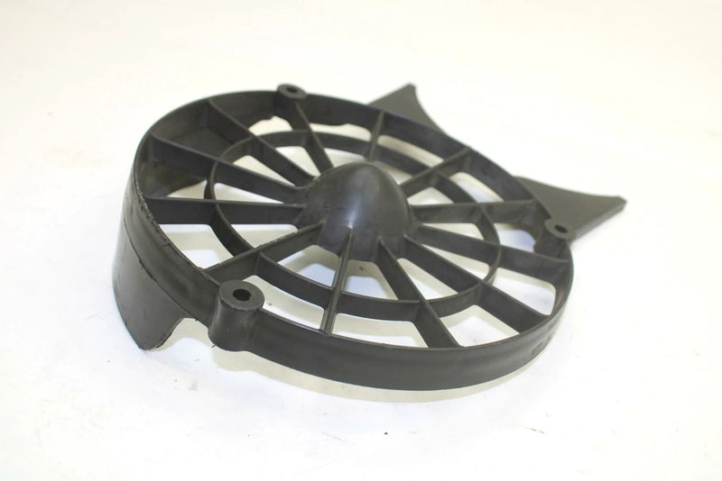 Yamaha OEM Engine Fan Case Cover 8l0-12616-00-00 SY49