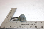 1996 Ski-doo Formula Iii 600 Oem Fuel Tank Bracket Set 517260701 SS22
