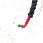 12 Polaris Sportsman 550 OEM Positive Battery To Solenoid Cable 4012721 AP238.1