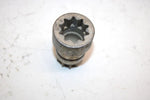 12 Arctic Cat M1100 Turbo SnoPro 162 Oem Reverse Actuator Extension 0630-331 SA8