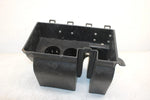 03 Arctic Cat Zr 900 Oem Air Box 0770-574 SAS6
