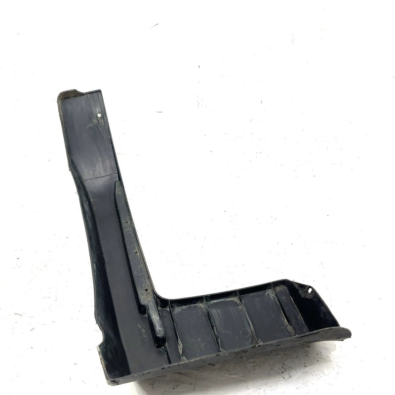 2003 Arctic Cat 400 4X4 OEM Right Rear Fender Flare 0506-552 AA30