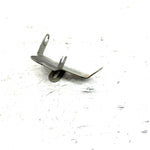 00-03 Sea-Doo GTX OEM Mag Side Duct Bracket 273000170 JS33