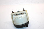 1994 Polaris 440 L/c Oem Speedometer (Under 6k Miles) 3280148 SP74