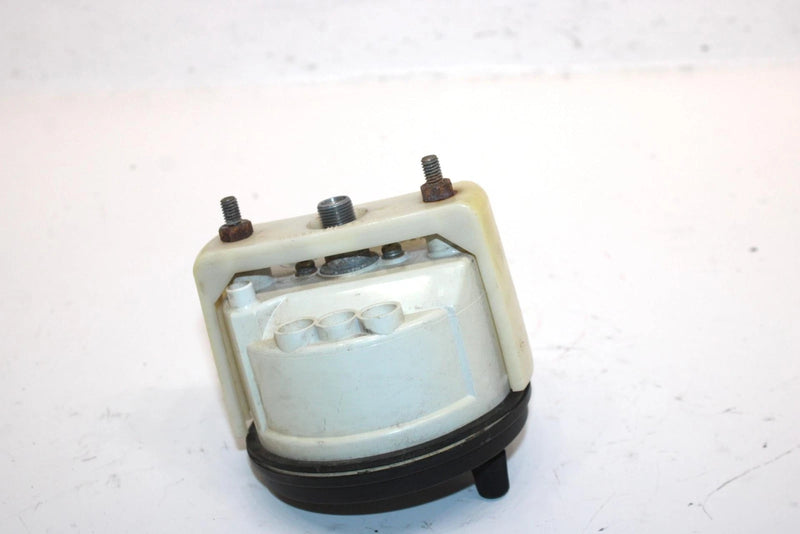 1994 Polaris 440 L/c Oem Speedometer (Under 6k Miles) 3280148 SP74