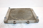 2006 Polaris Sportsman 500 Oem Radiator 1240152 1241477 AP183