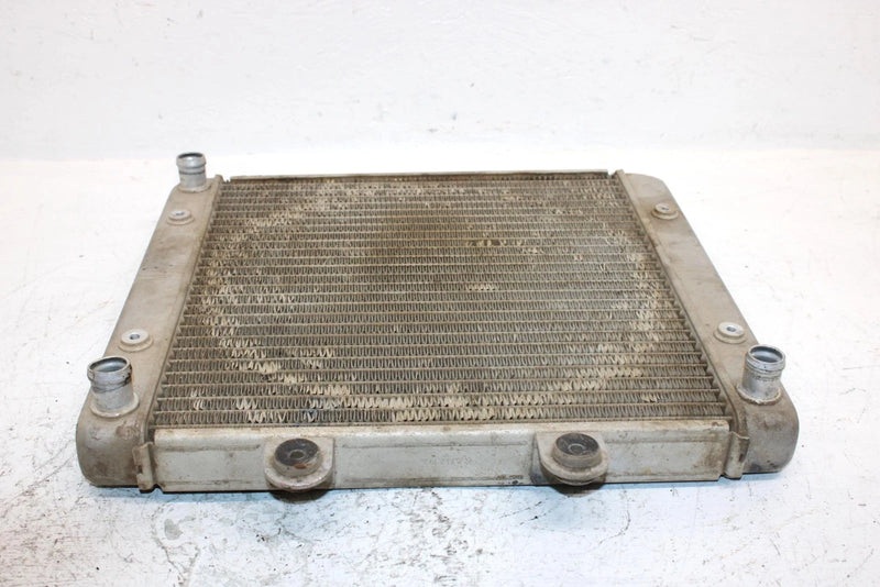 2006 Polaris Sportsman 500 Oem Radiator 1240152 1241477 AP183