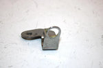 90 Yamaha Exciter Ii Le Ex570ep Oem Plate 84M-14146-00-00 SY33