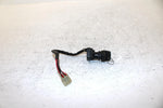 1999 Polaris Sportsman 500 Oem Ignition Switch 4110209 AP24