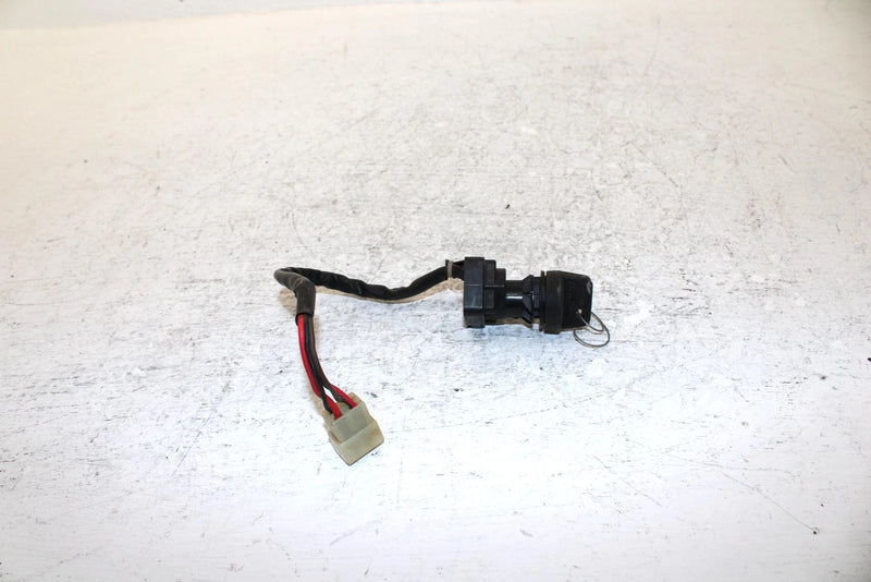 1999 Polaris Sportsman 500 Oem Ignition Switch 4110209 AP24