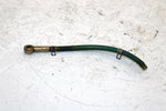 1994 Arctic Cat Ext 580 Oem Oil Fitting And Line 3008-035 SA14