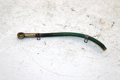 1994 Arctic Cat Ext 580 Oem Oil Fitting And Line 3008-035 SA14