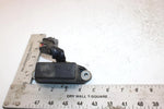 2007 Honda Fortrax 680 Oem Main Fuse Box 38580-HN8-A61 AH46