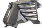 2006 Yamaha Apex Er Oem Right Louver Side Cover 8FP-21721-00-00 SY100