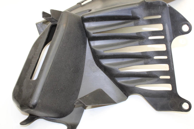 2006 Yamaha Apex Er Oem Right Louver Side Cover 8FP-21721-00-00 SY100