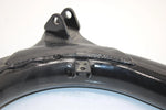 84 Honda Fourtrax 200 Trx200 A Oem Front Right A Arm 51310-VM5-000 AH33