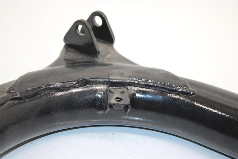 84 Honda Fourtrax 200 Trx200 A Oem Front Right A Arm 51310-VM5-000 AH33