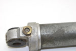 91 Arctic Cat Prowler Special OEM Rear Shock 0704-212 SA90
