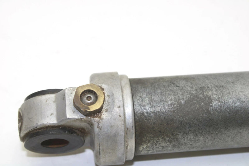 91 Arctic Cat Prowler Special OEM Rear Shock 0704-212 SA90