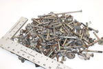 2000 Ski-doo Mxz 600 Oem Nut Bolt Spacer Hardware Kit SS0