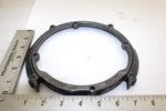 2000 Ski-doo Formula 500f Oem Flange Connector 420810955 Q3353