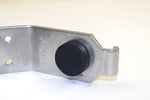 1996 Arctic Cat Monte Carlo 770 OEM Muffler Water Box Support 1673-148 JA2