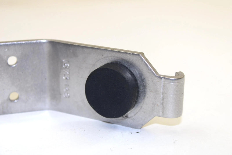 1996 Arctic Cat Monte Carlo 770 OEM Muffler Water Box Support 1673-148 JA2