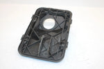 2007 Yamaha  Grizzly 350 2wd Oem Airbox Lid Cover 5UH-E4412-00-00 AY28
