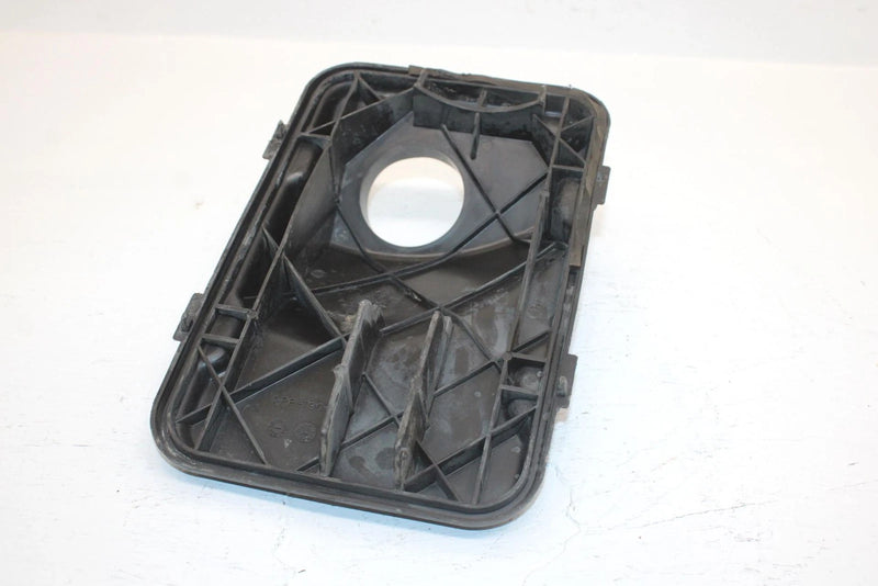 2007 Yamaha  Grizzly 350 2wd Oem Airbox Lid Cover 5UH-E4412-00-00 AY28