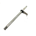 99-02 Arctic Cat 250 2x4 OEM Gear Shift Shaft 3446-169 AA31