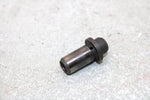 2006 Polaris Outlaw 500 Oem Clutch Push Pin 3088081 AP4