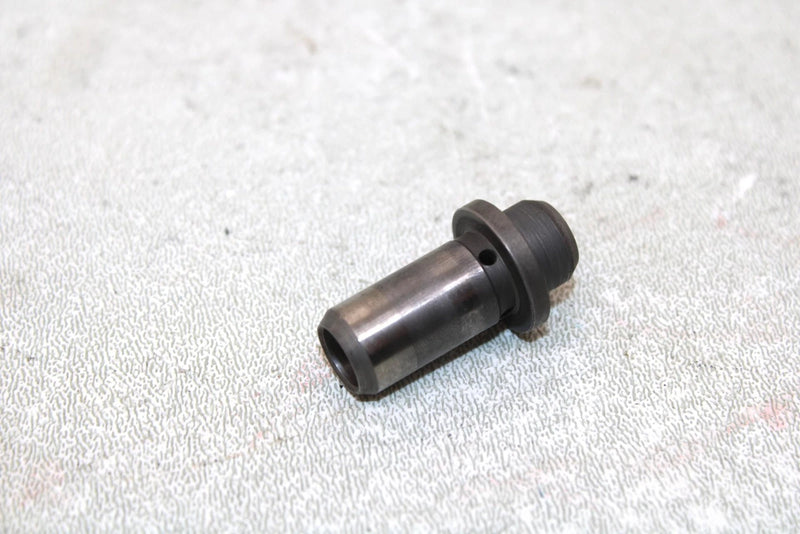 2006 Polaris Outlaw 500 Oem Clutch Push Pin 3088081 AP4