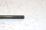 2002 Polaris Magnum 325 Oem Cylinder Head Bolt Pair 3086418 AP185