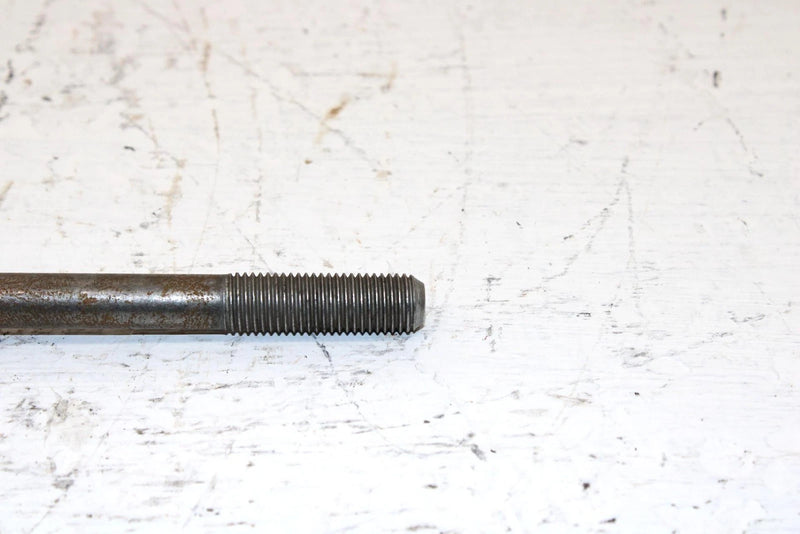 2002 Polaris Magnum 325 Oem Cylinder Head Bolt Pair 3086418 AP185