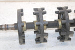 1998 Ski-doo Formula Iii 700 Oem Drive Axle 501026500 B272