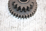 1998 Honda Foreman Fourtrax Oem Reverse Idle Gear 23720-HM7-000 AH35