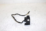 1995 Arctic Cat Z 440 Oem Headlight Switch 0609-227 SA5