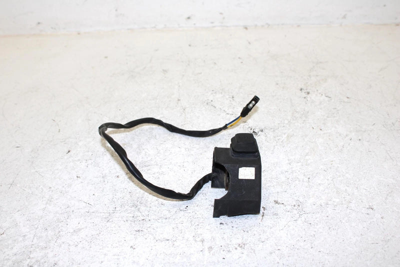 1995 Arctic Cat Z 440 Oem Headlight Switch 0609-227 SA5
