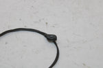 1990 Arctic Cat Prowler Oem Hood Stopper 0115-527 SA109