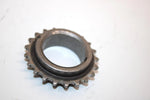 02 Polaris Magnum 325 4x4 Freedom Oem Camshaft Sprocket Set 3086492 AP36