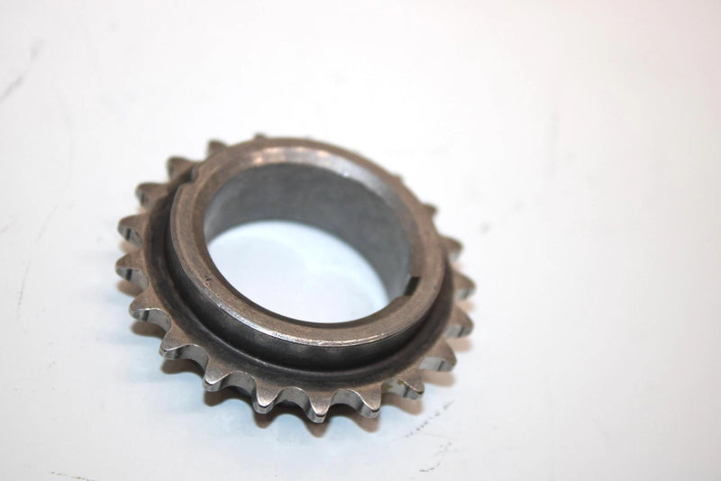 02 Polaris Magnum 325 4x4 Freedom Oem Camshaft Sprocket Set 3086492 AP36