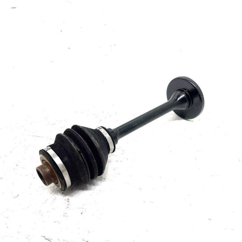 07-13 Honda Rancher 420 OEM Rear Output Joint 40300-HP5-600 AH21