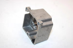 92 Polaris Trail Boss 350l 4x4 Oem Oil Pump Case And Cover 3084400 3084204 APS1