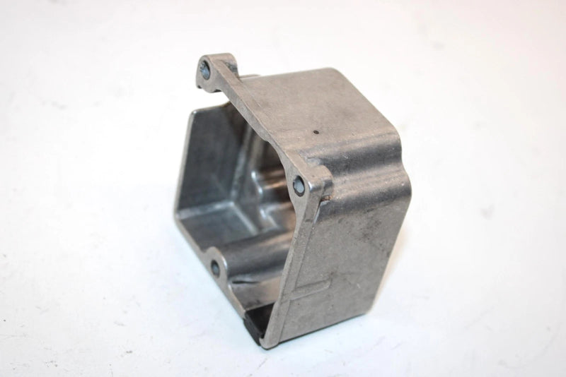 92 Polaris Trail Boss 350l 4x4 Oem Oil Pump Case And Cover 3084400 3084204 APS1