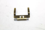 96 Arctic Cat EXT 580 OEM Carb Float Arm Pair 6505-104 SA103