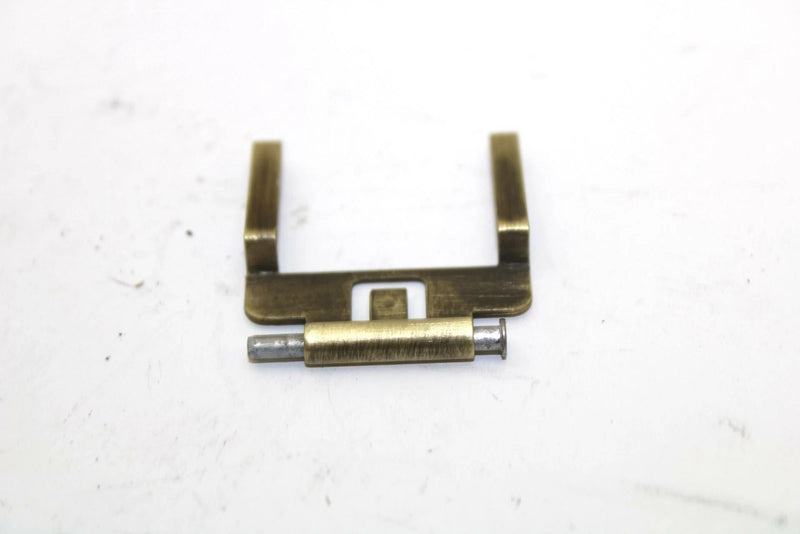 96 Arctic Cat EXT 580 OEM Carb Float Arm Pair 6505-104 SA103