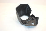 2009 Suzuki Lt-a400f Oem Handlebar Cover 56171-27H10 56171-27H00 AS26