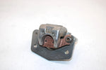 03 Bombardier Quest 650 Oem Right Brake Caliper 705600118 AB1.1